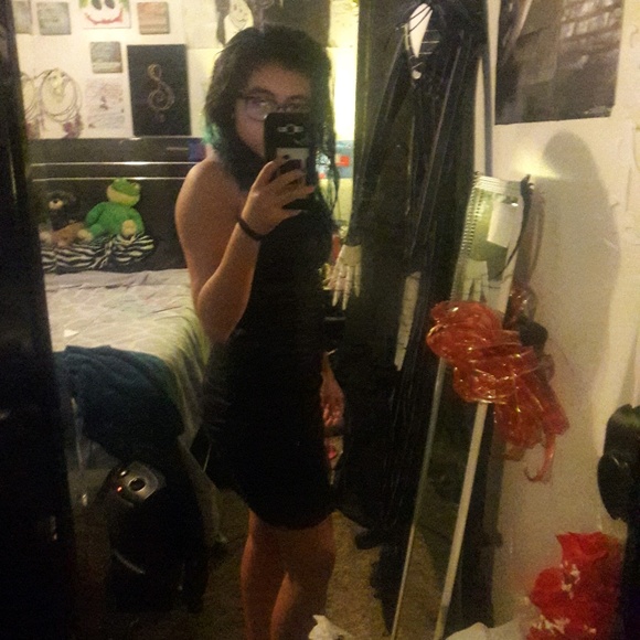 danni2414
